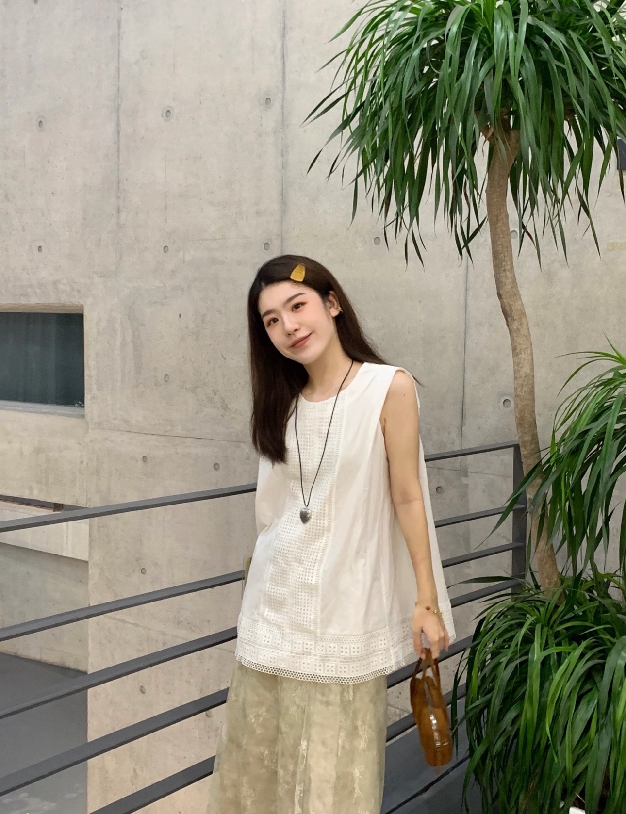 NO:901583,Upper body picture,,19860909上身图,,,Women's clothing