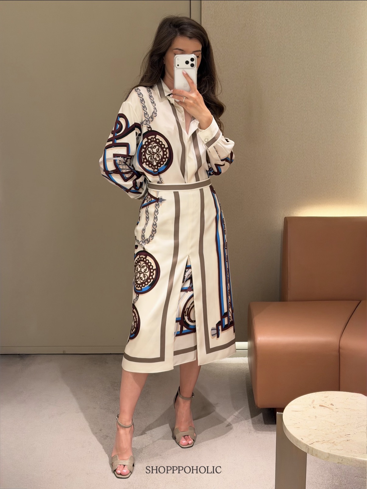 NO:906201,Tops, skirts and cabinet pictures,,skirts,19860909上衣 半裙柜图,,skirts,,Women's clothing