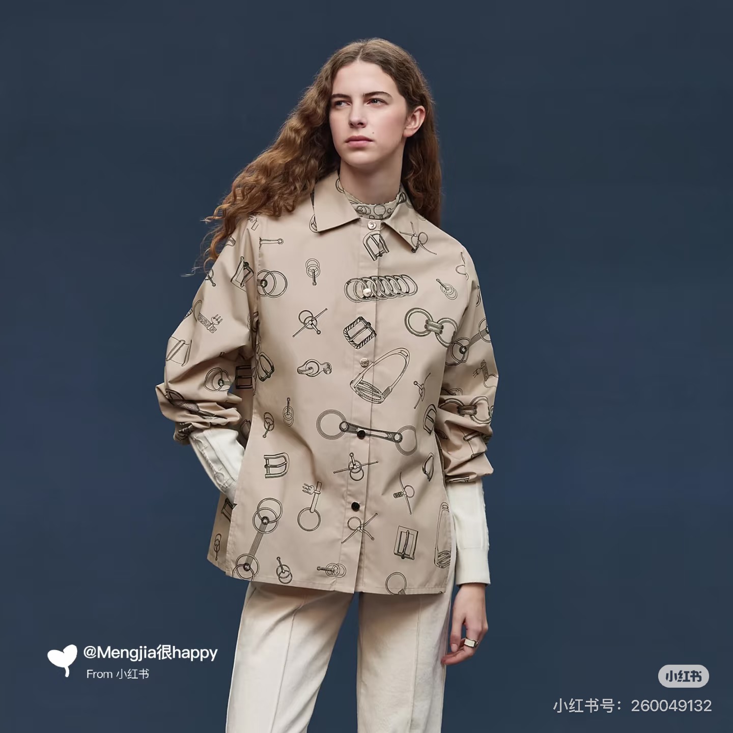 NO:906187,cabinet diagram,,19860909柜图,,,Women's clothing