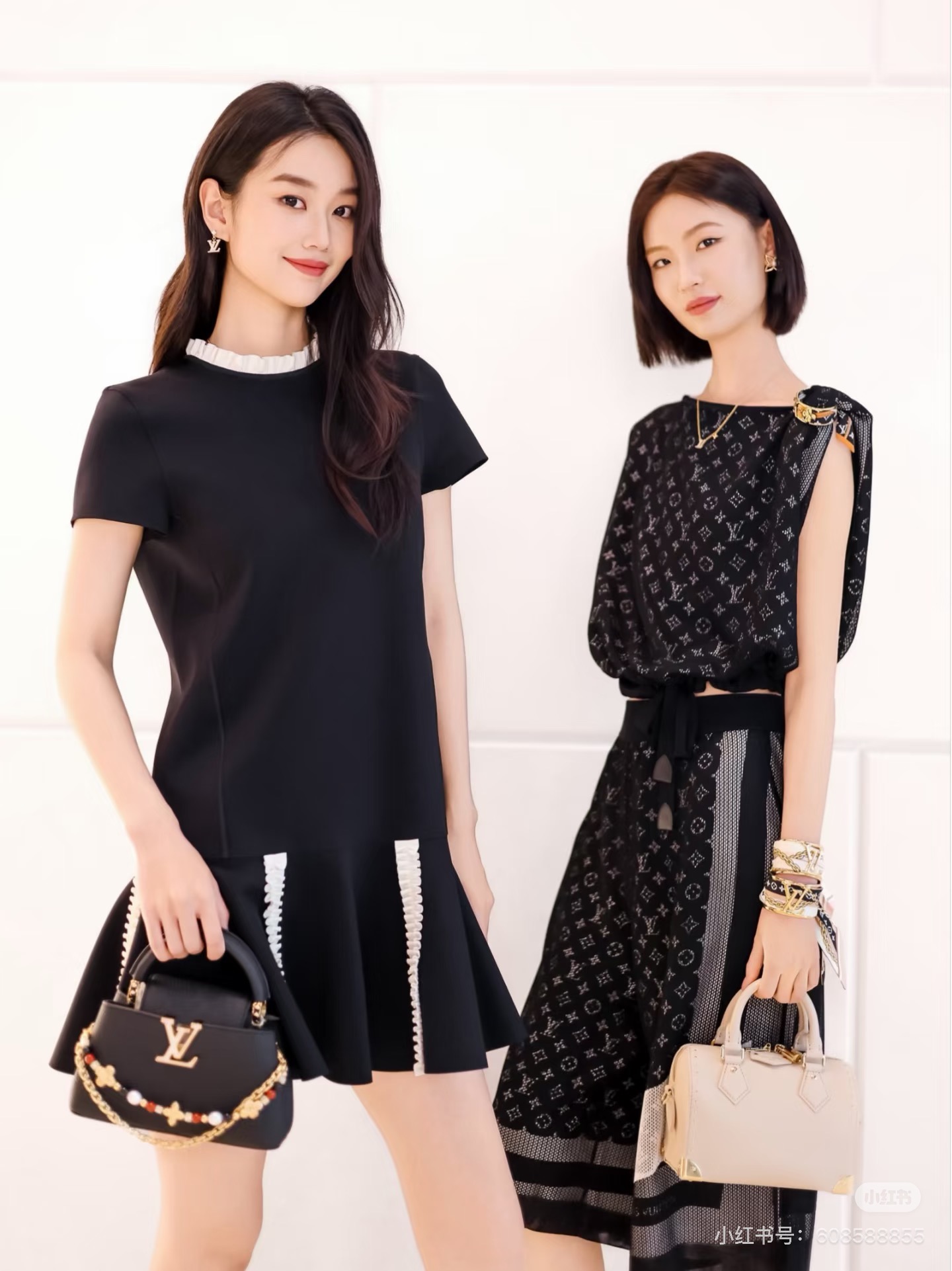 NO:906159,Upper body picture,,19860909上身图,,,Women's clothing