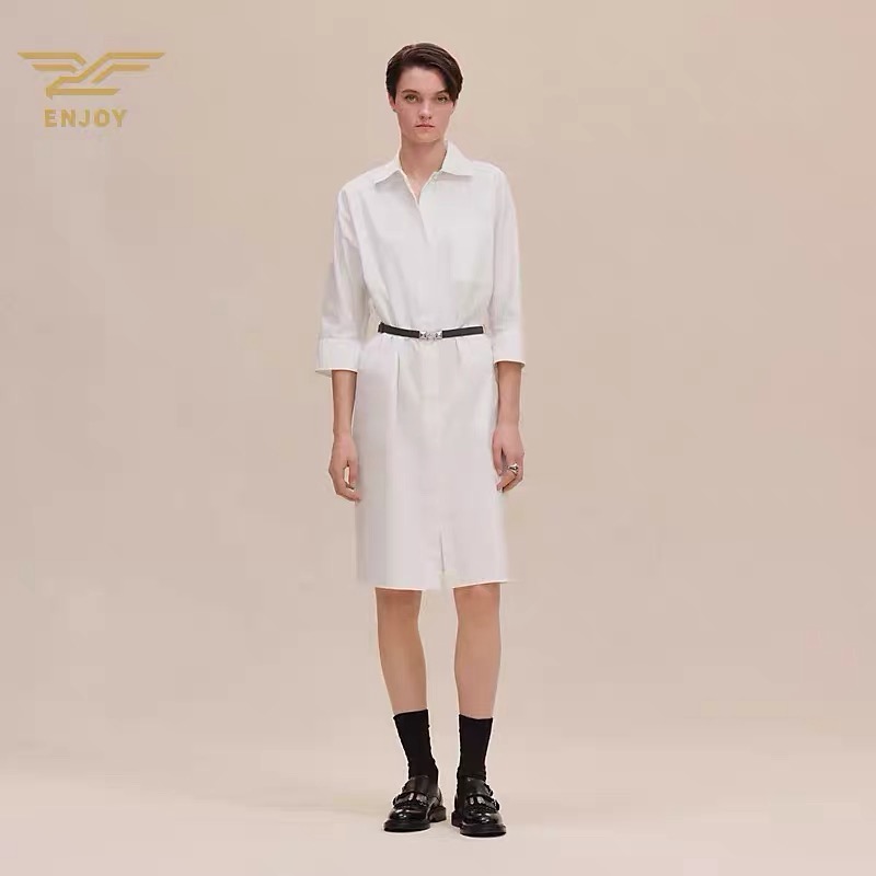 NO:906188,Upper body picture,,19860909上身图,,,Women's clothing