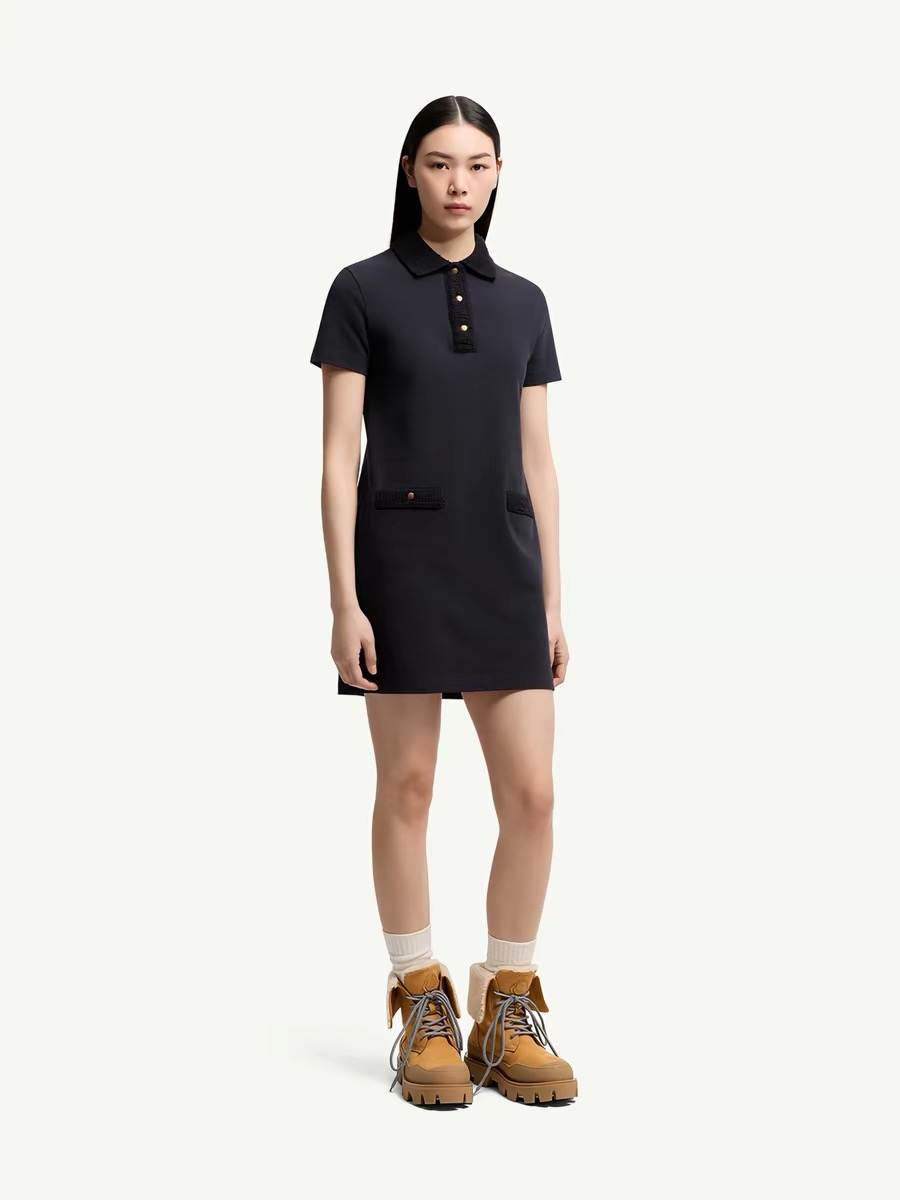 NO:906173,Official website picture,,19860909官网图,,,Women's clothing