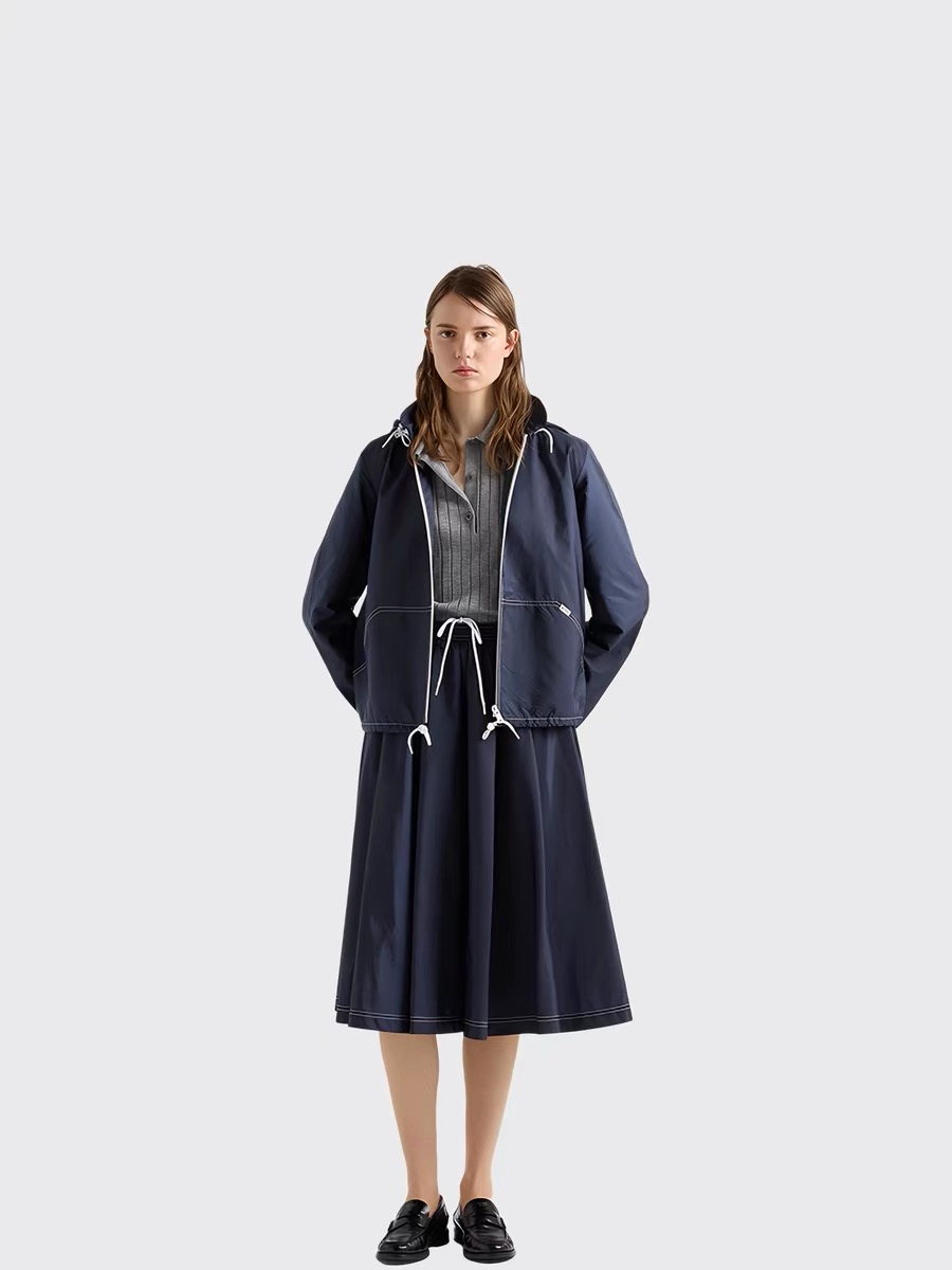 NO:906158,Jackets semi-official website pictures,,jackets & coats,19860909外套 半官网图,,jackets & coats,,Women's clothing
