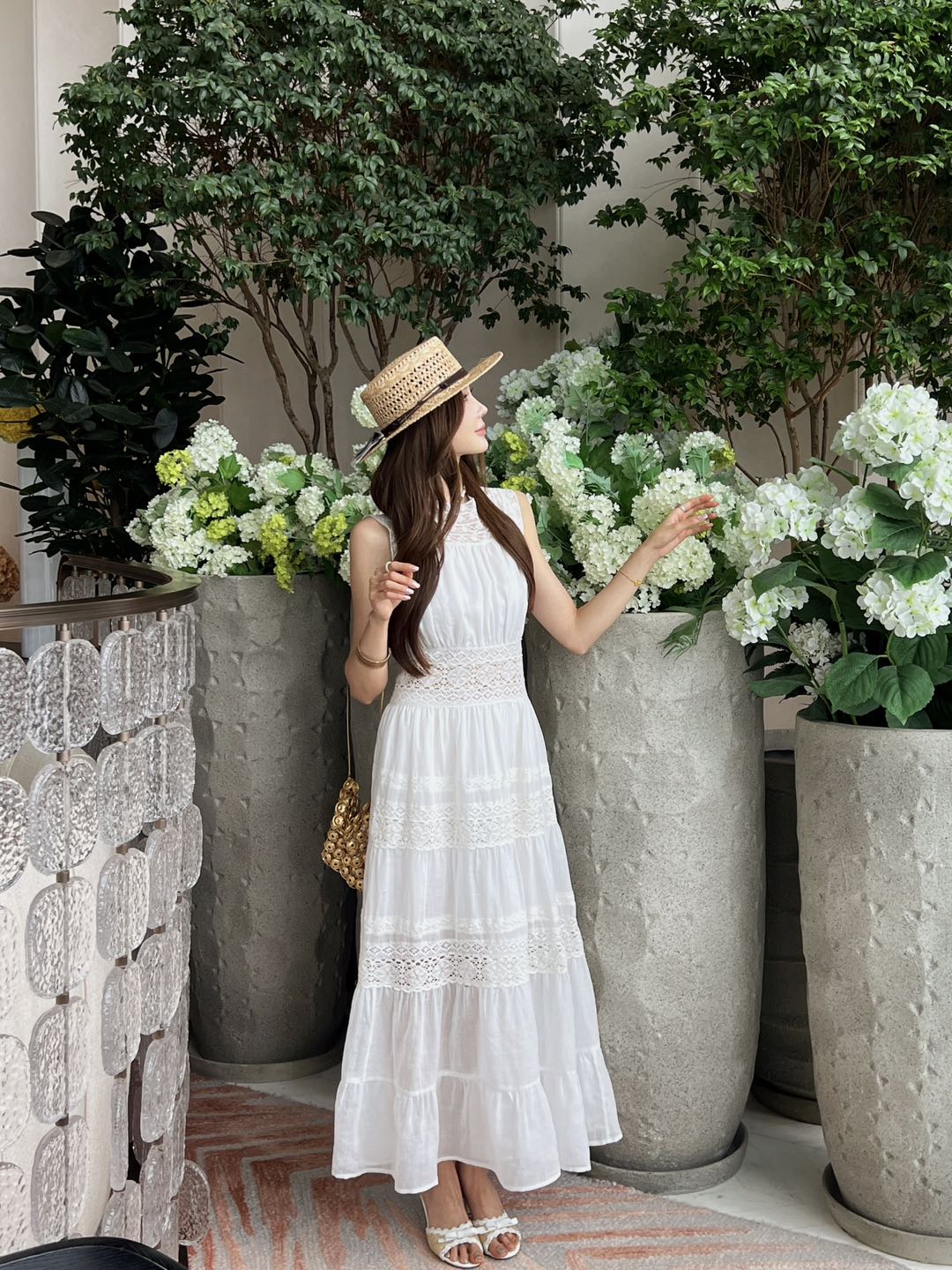 NO:907097,Upper body picture,,19860909上身图,,,Women's clothing