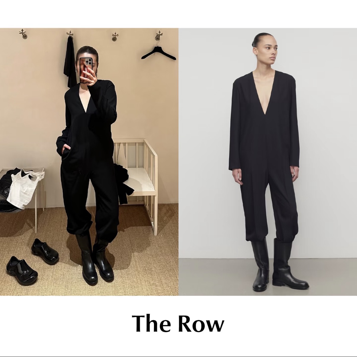 NO:907085,Official website picture,,19860909官网图,,,Women's clothing