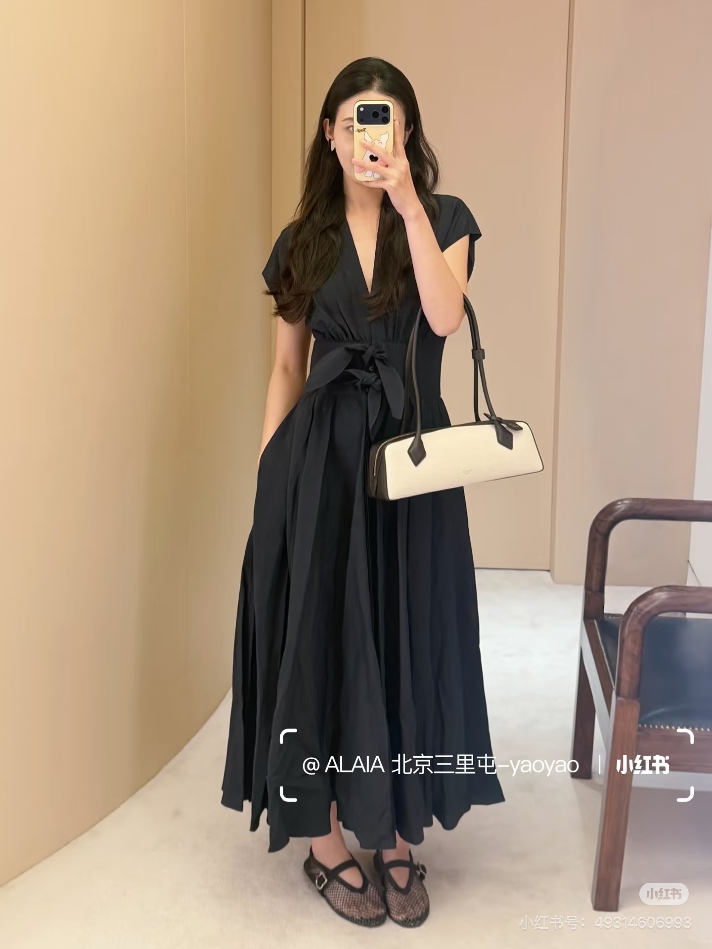 NO:907075,cabinet diagram,,19860909柜图,,,Women's clothing