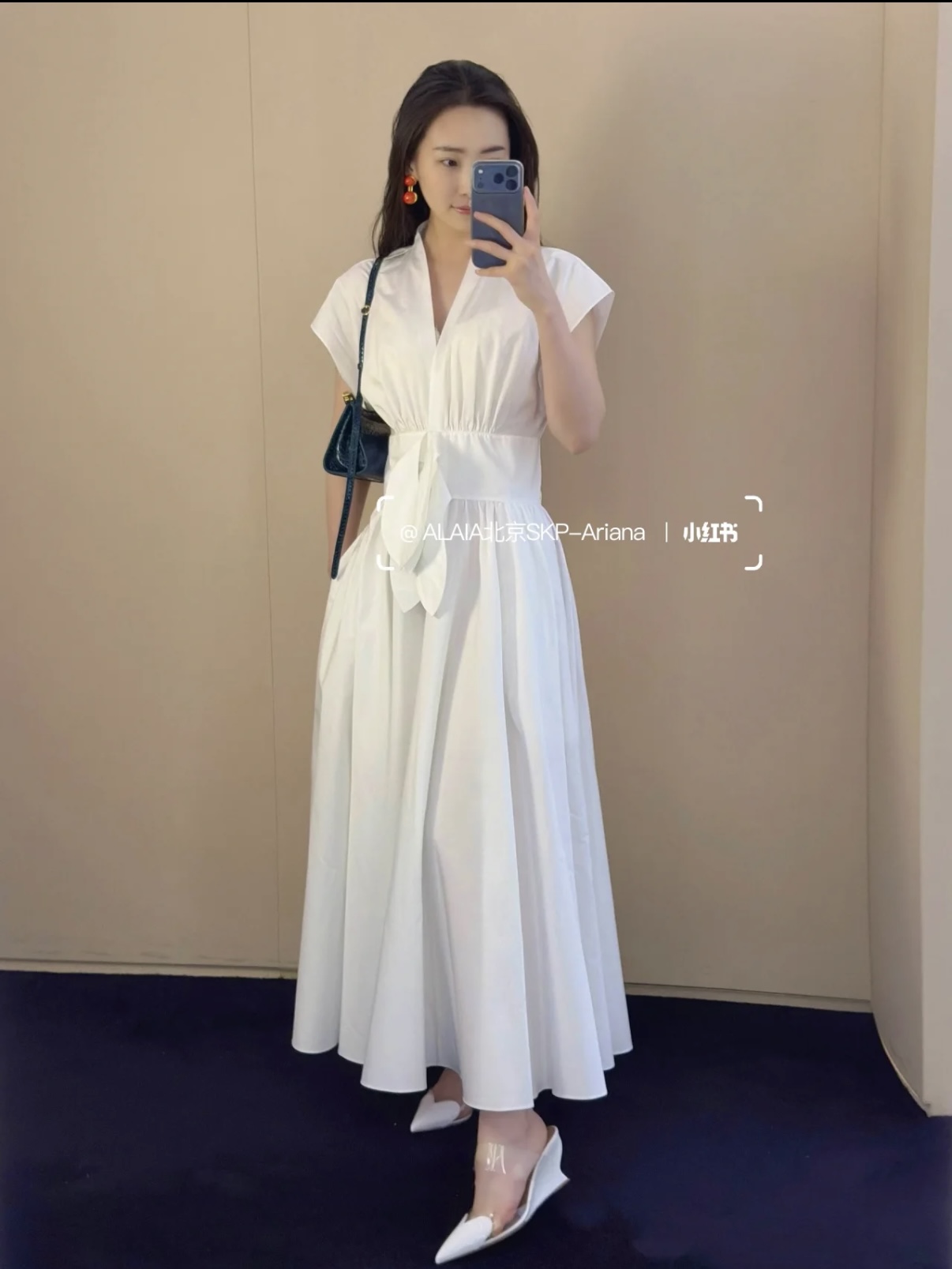 NO:907067,Upper body picture,,19860909上身图,,,Women's clothing