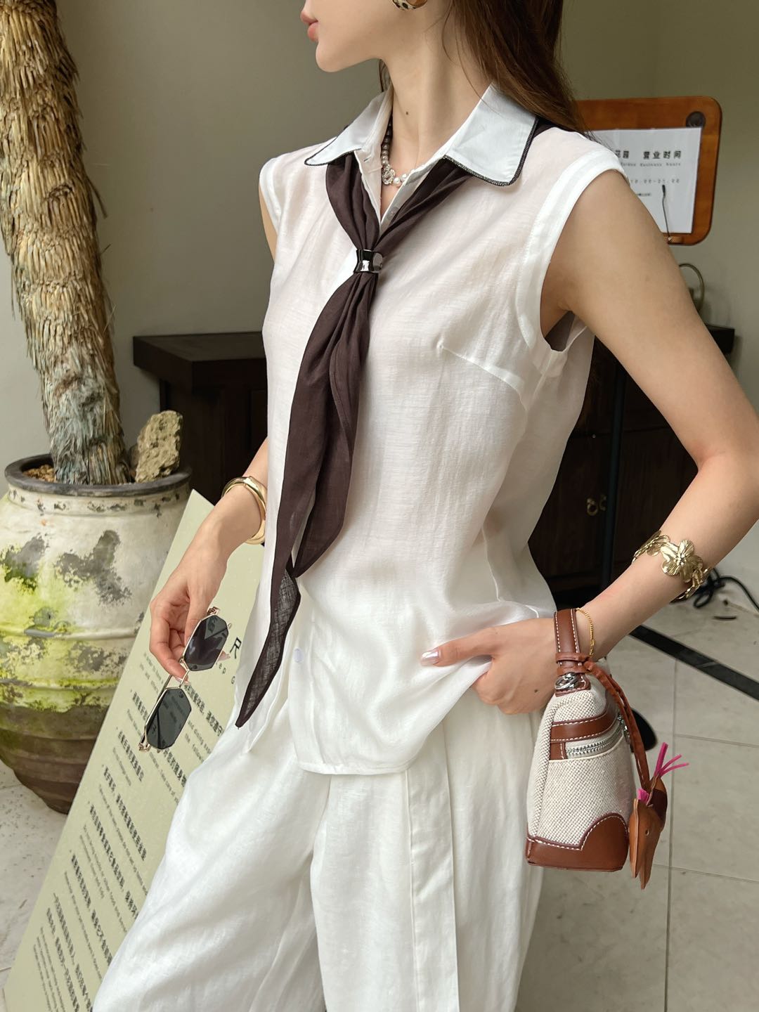 NO:907057,Upper body picture,,19860909上身图,,,Women's clothing
