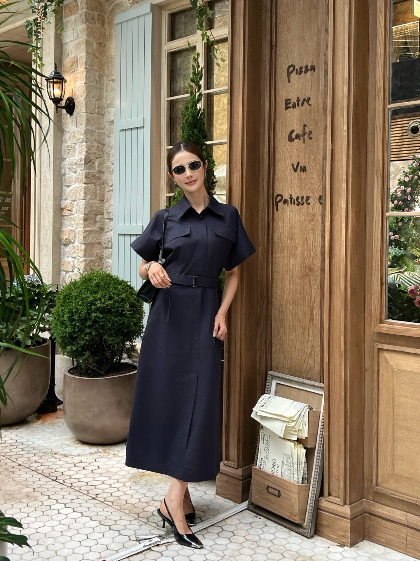 NO:907050,Upper body picture,,19860909上身图,,,Women's clothing