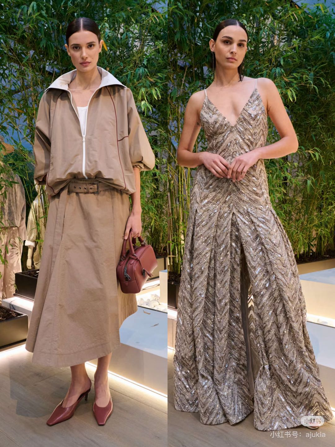 NO:908127,show pictures,,19860909秀图,,,Women's clothing