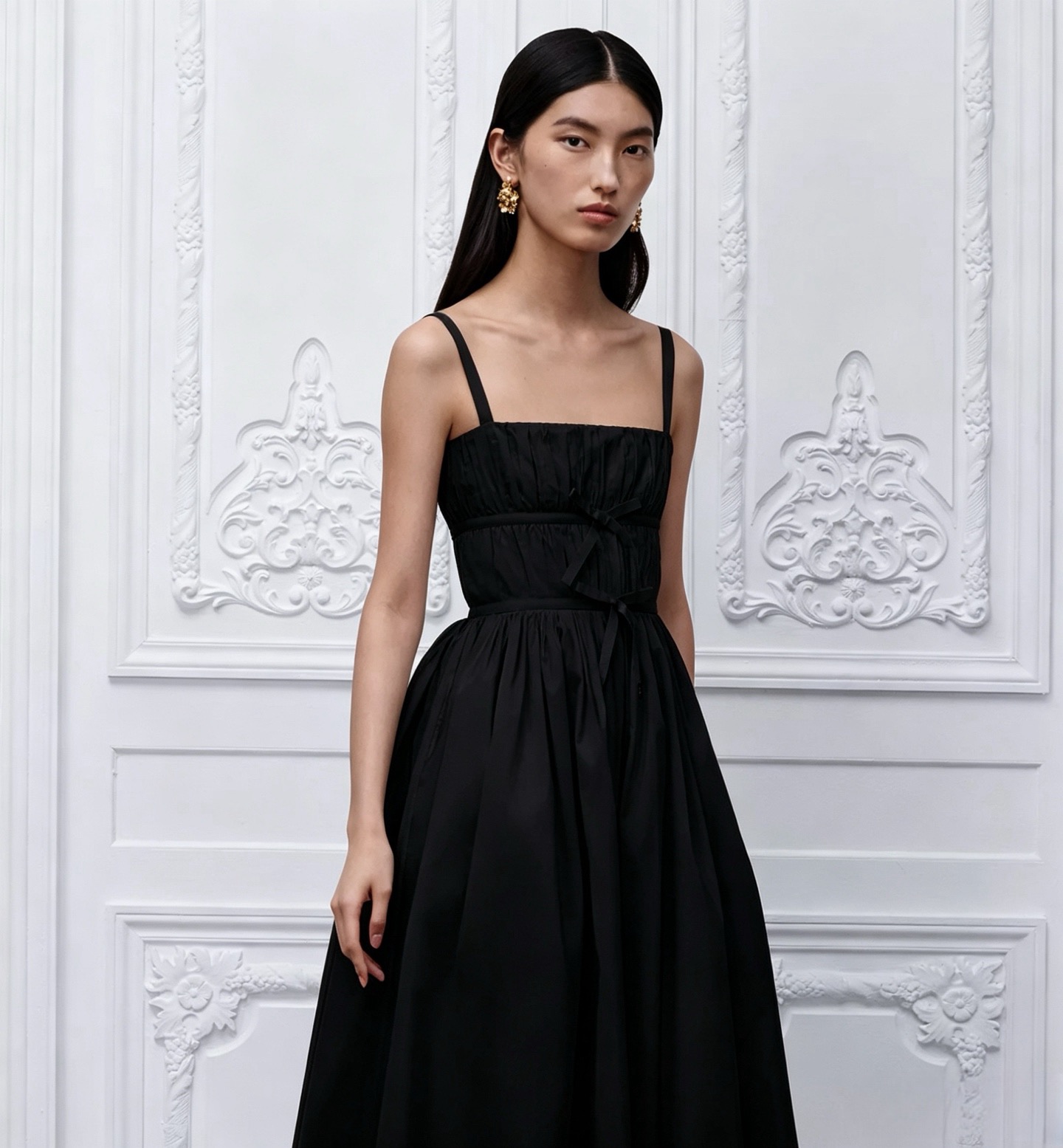 NO:908090,Upper body picture,,19860909上身图,,,Women's clothing