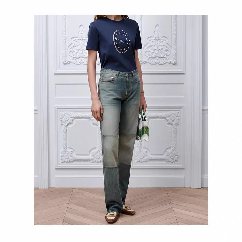 NO:956148,Official website picture,,19860909官网图,,,Women's clothing