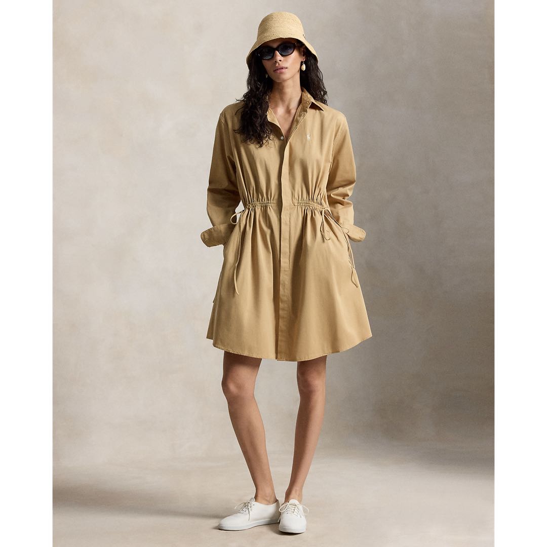 NO:908823,Official website picture,,19860909官网图,,,Women's clothing