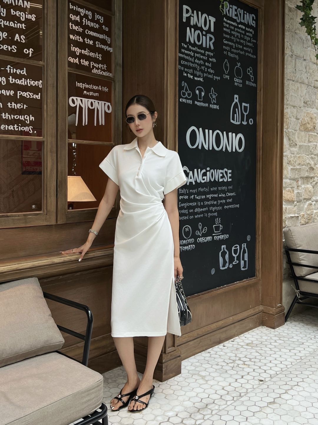 NO:908842,size chart,,19860909尺寸表,,,Women's clothing