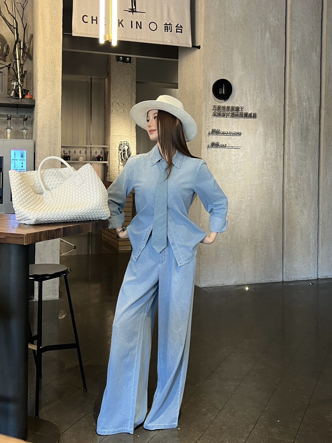 NO:909473,Handsome,,19860909帅炸,,,Women's clothing