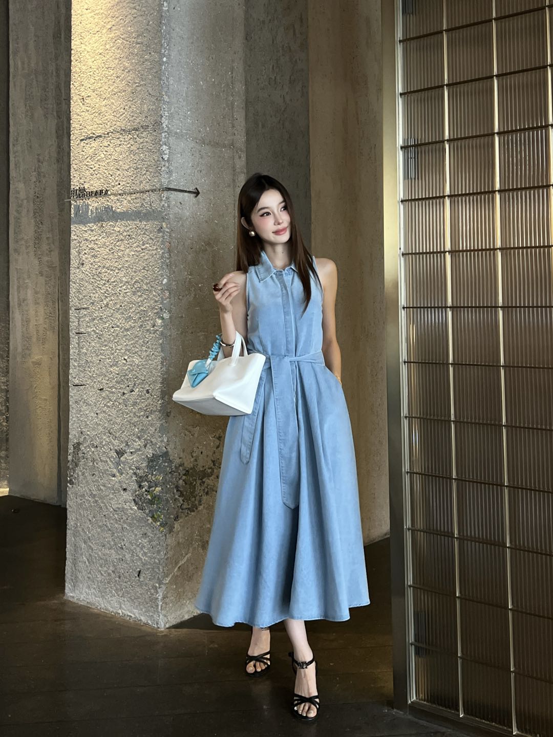NO:909461,long skirts,skirts,19860909长裙,,skirts,,Women's clothing