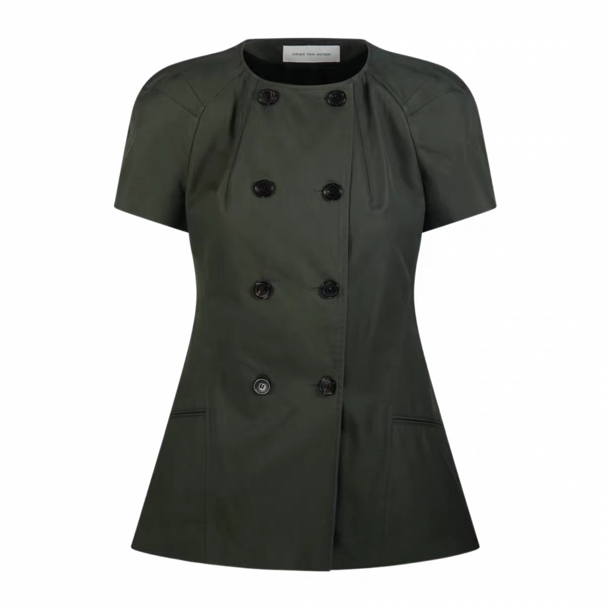 NO:911590,Upper body picture,,19860909上身图,,,Women's clothing