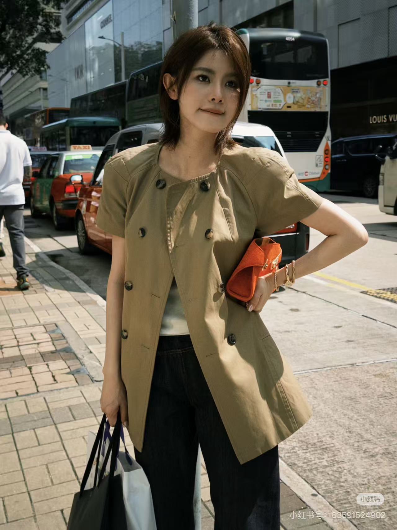 NO:911580,street photography,,19860909街拍,,,Women's clothing