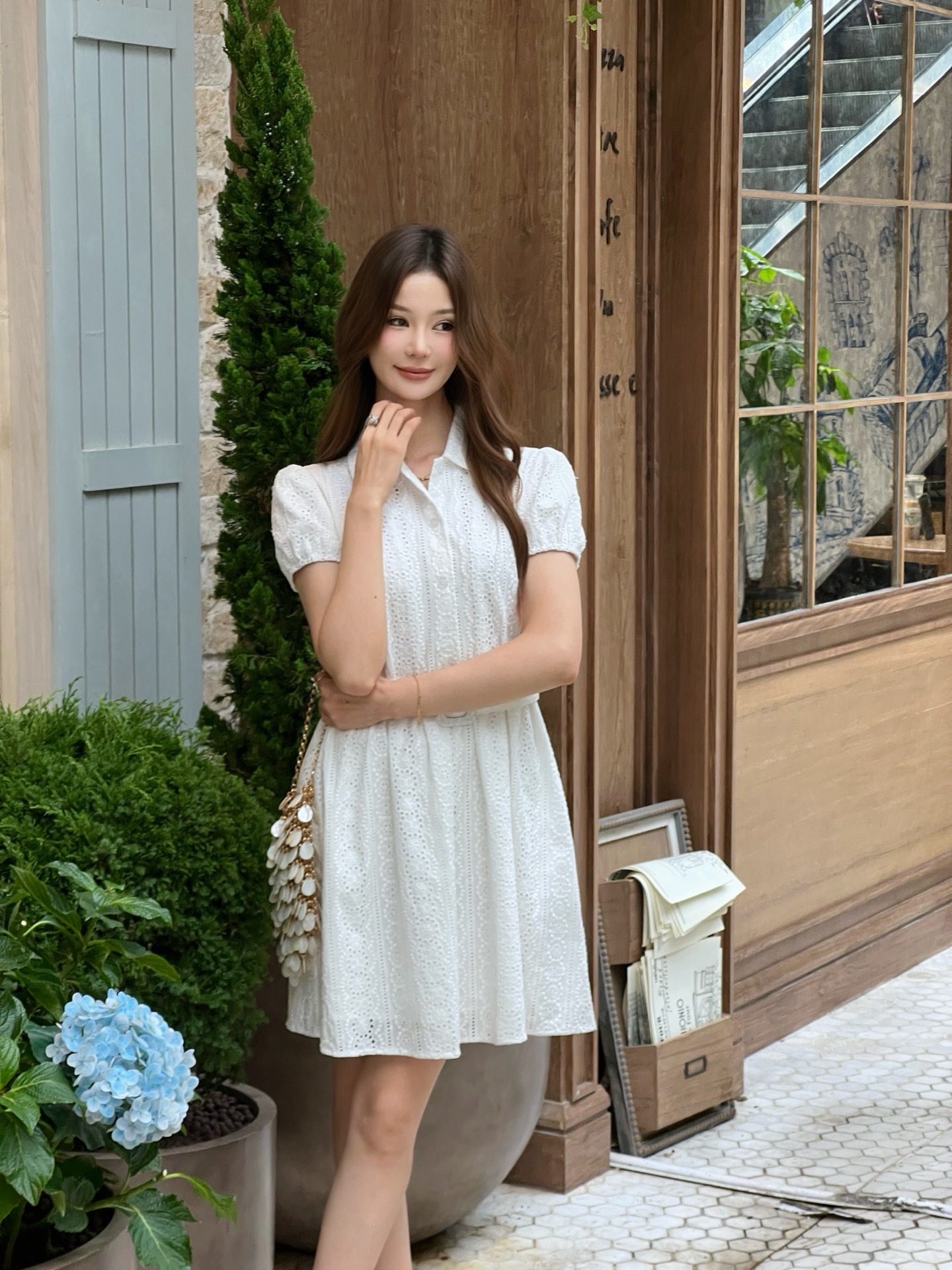 NO:909448,Upper body picture,,19860909上身图,,,Women's clothing