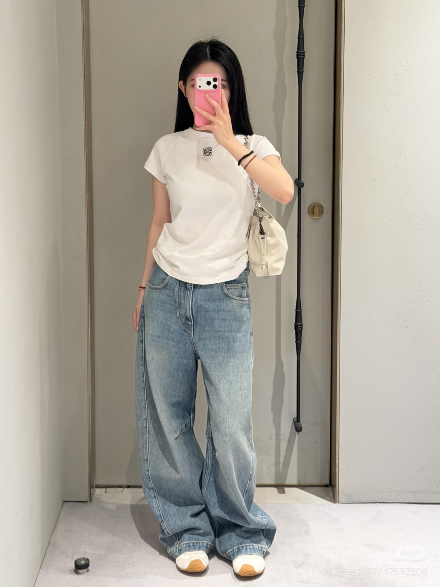 NO:909441,cabinet diagram,,19860909柜图,,,Women's clothing