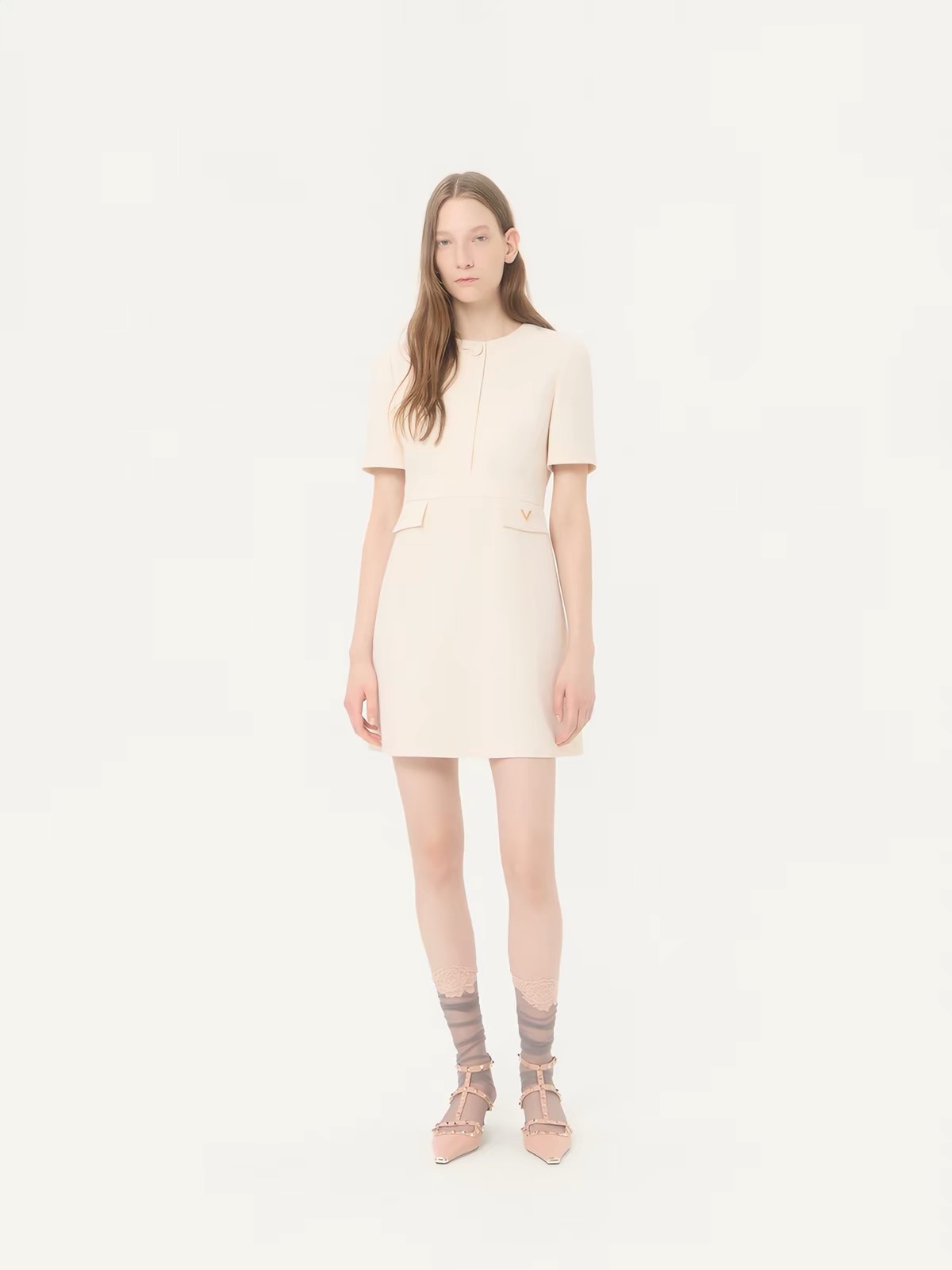 NO:910049,Official website picture,,19860909官网图,,,Women's clothing
