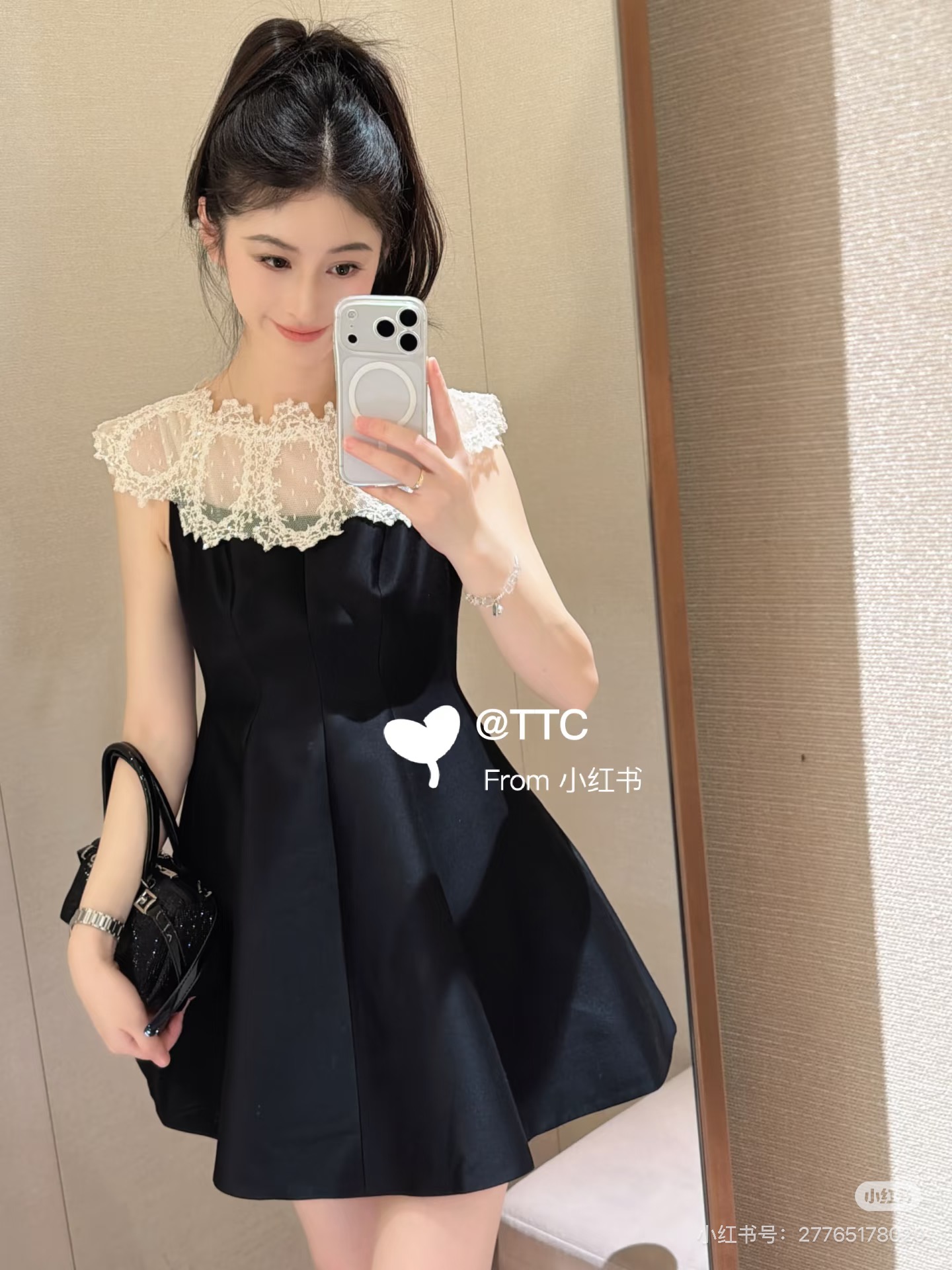 NO:910040,black,,19860909黑色,,,Women's clothing