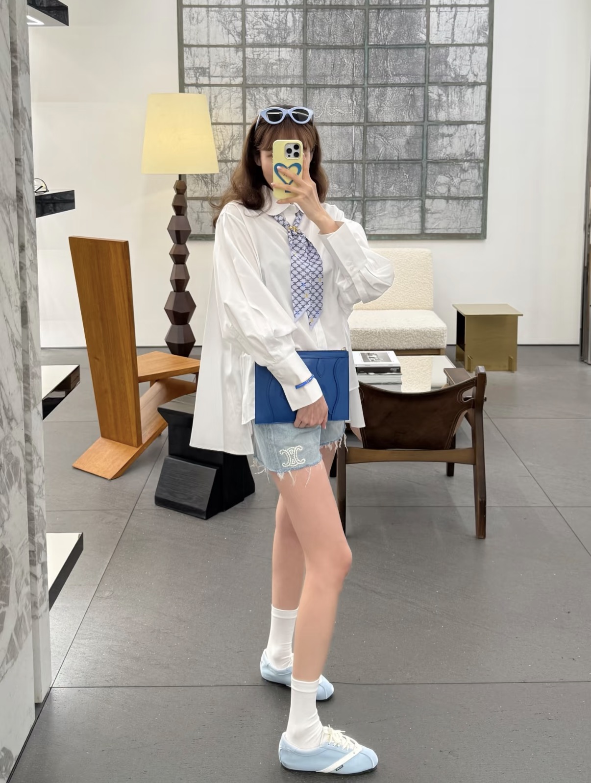 NO:910048,cabinet diagram,,19860909柜图,,,Women's clothing