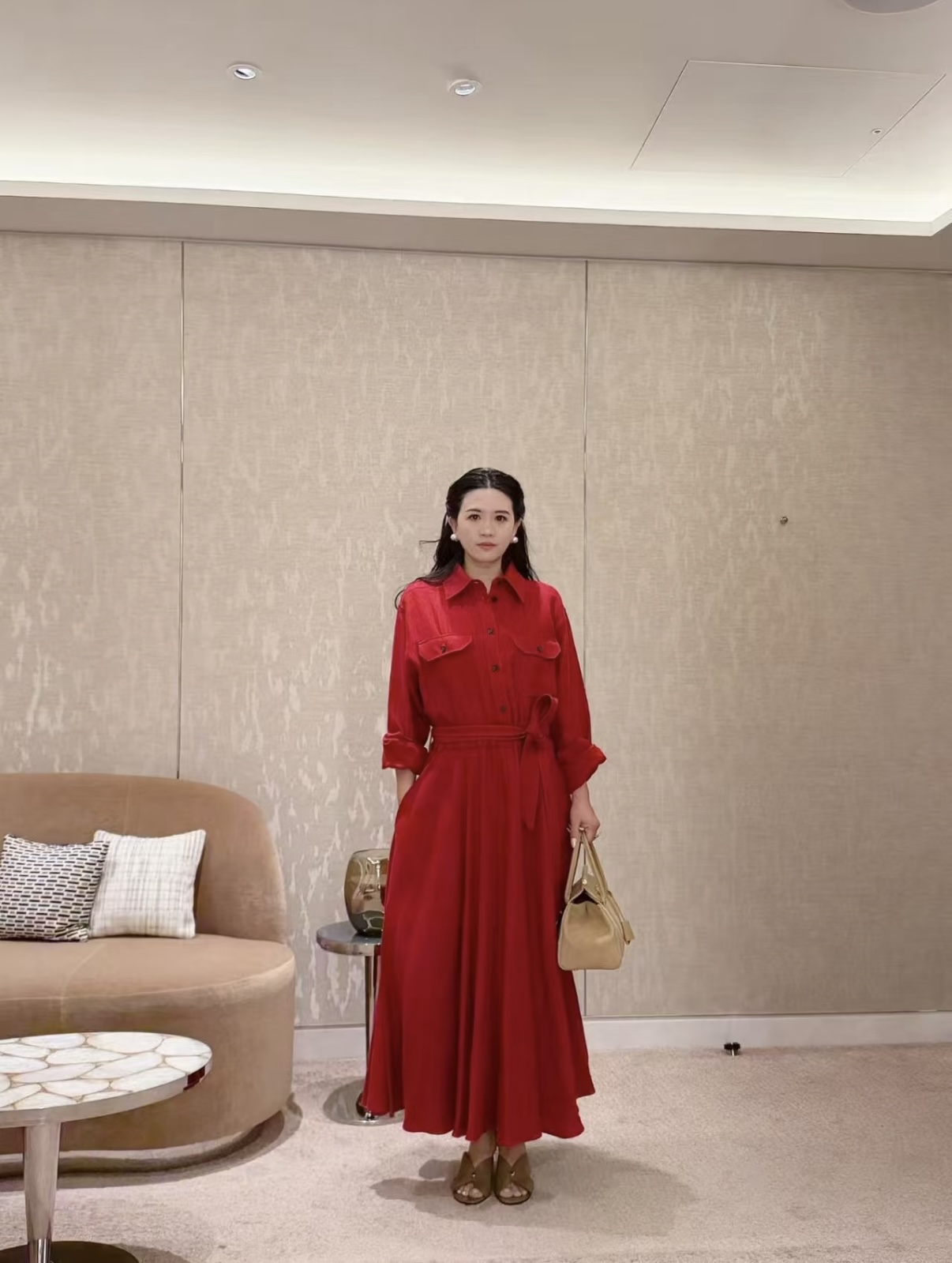 NO:910038,cabinet diagram,,19860909柜图,,,Women's clothing