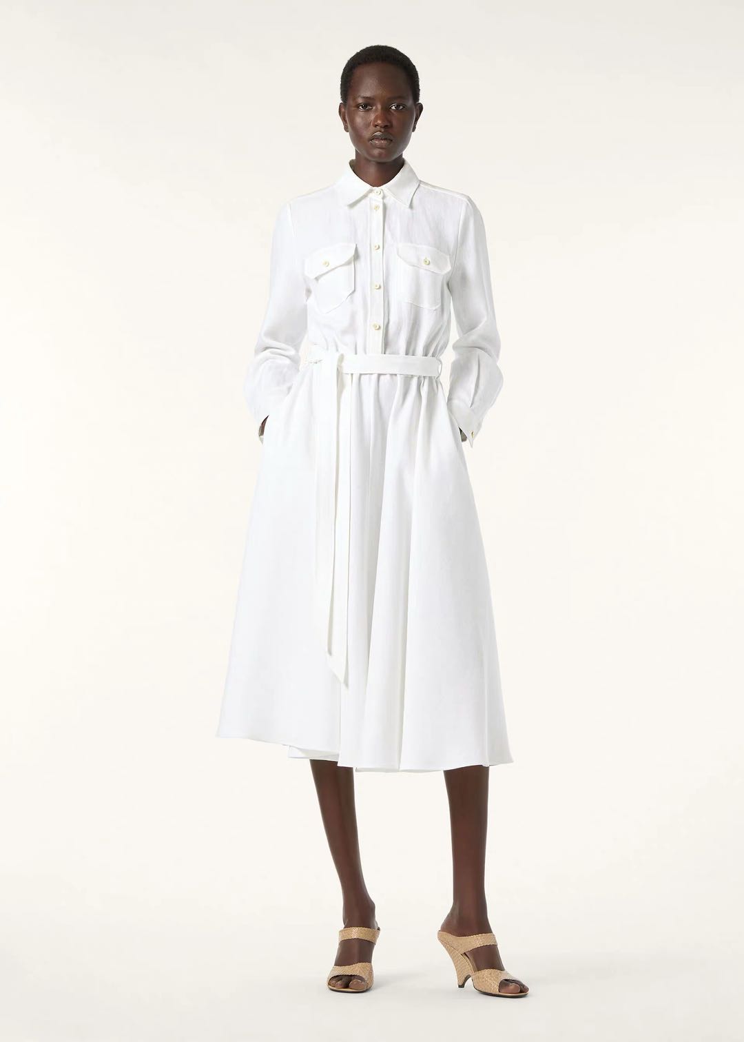 NO:910028,Official website picture,,19860909官网图,,,Women's clothing