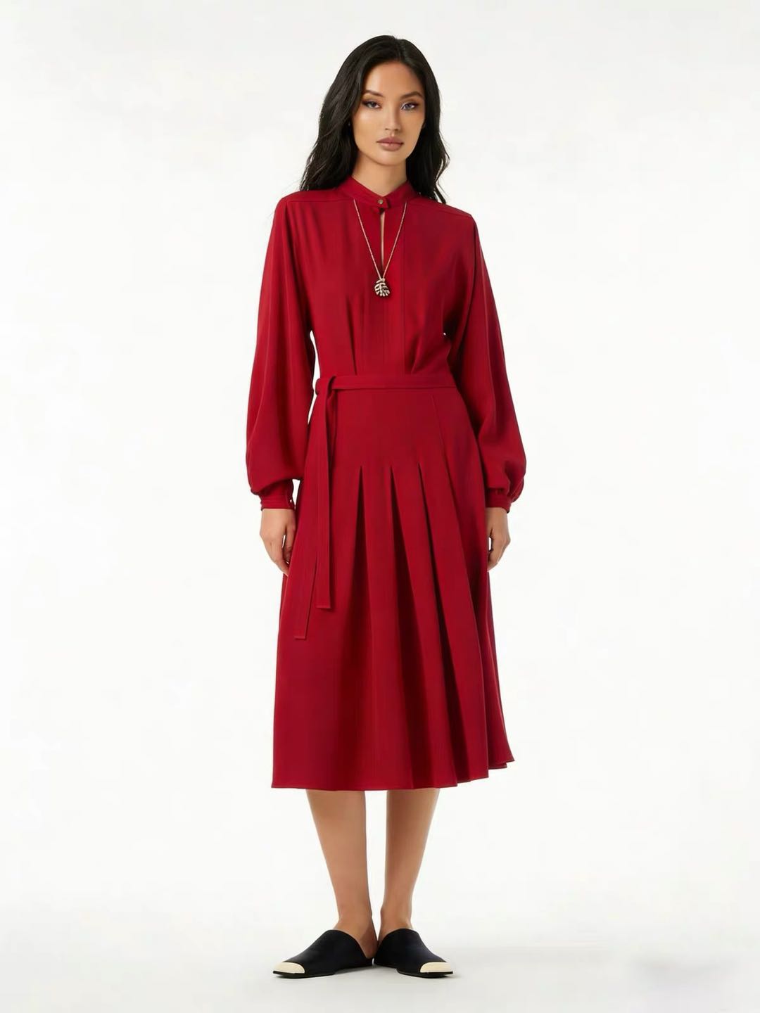 NO:910018,cabinet diagram,,19860909柜图,,,Women's clothing