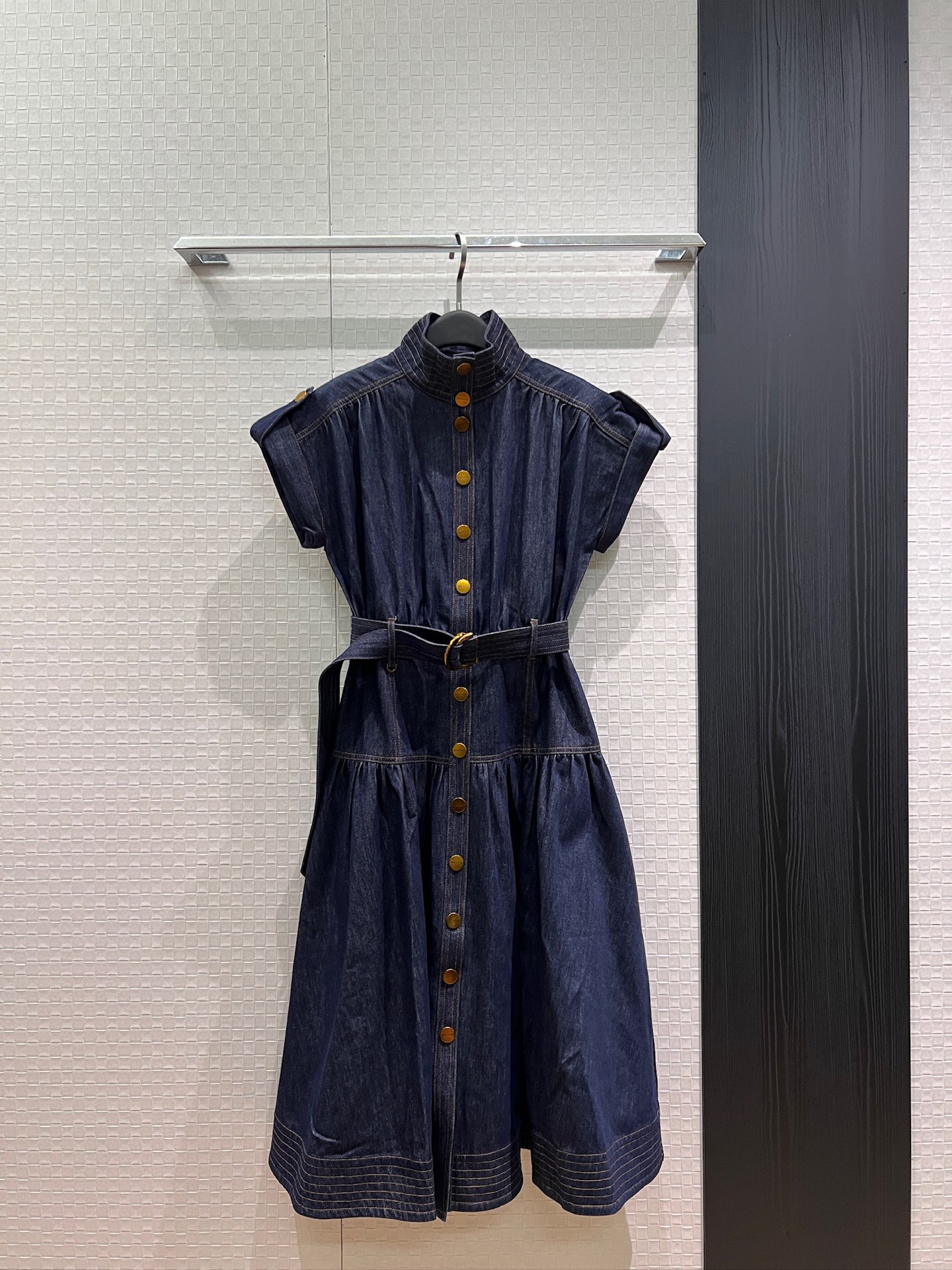 짐머만 여성 원피스 135326 Zimmermann Dress 썸네일 이미지