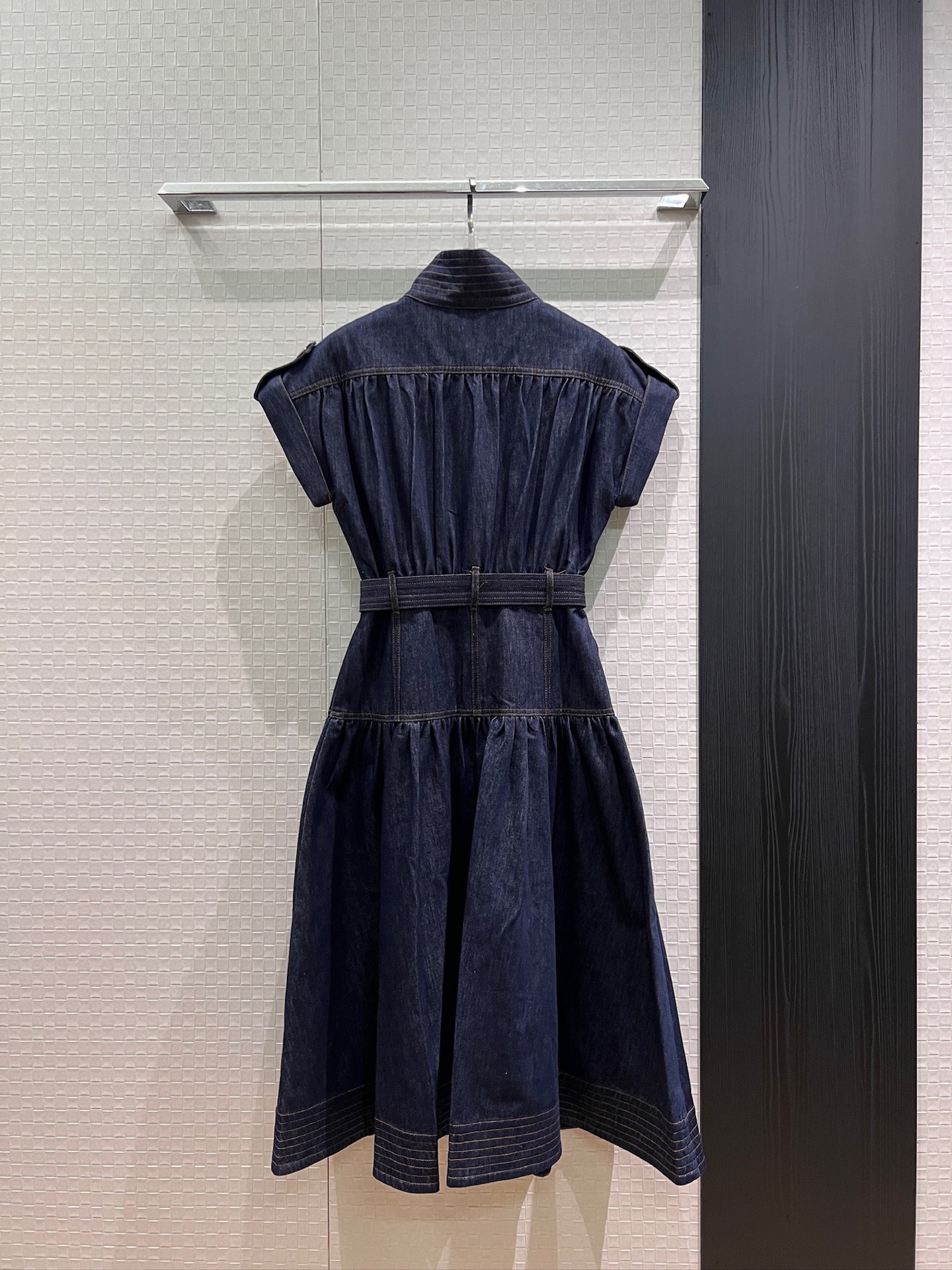 짐머만 여성 원피스 135326 Zimmermann Dress 썸네일 이미지