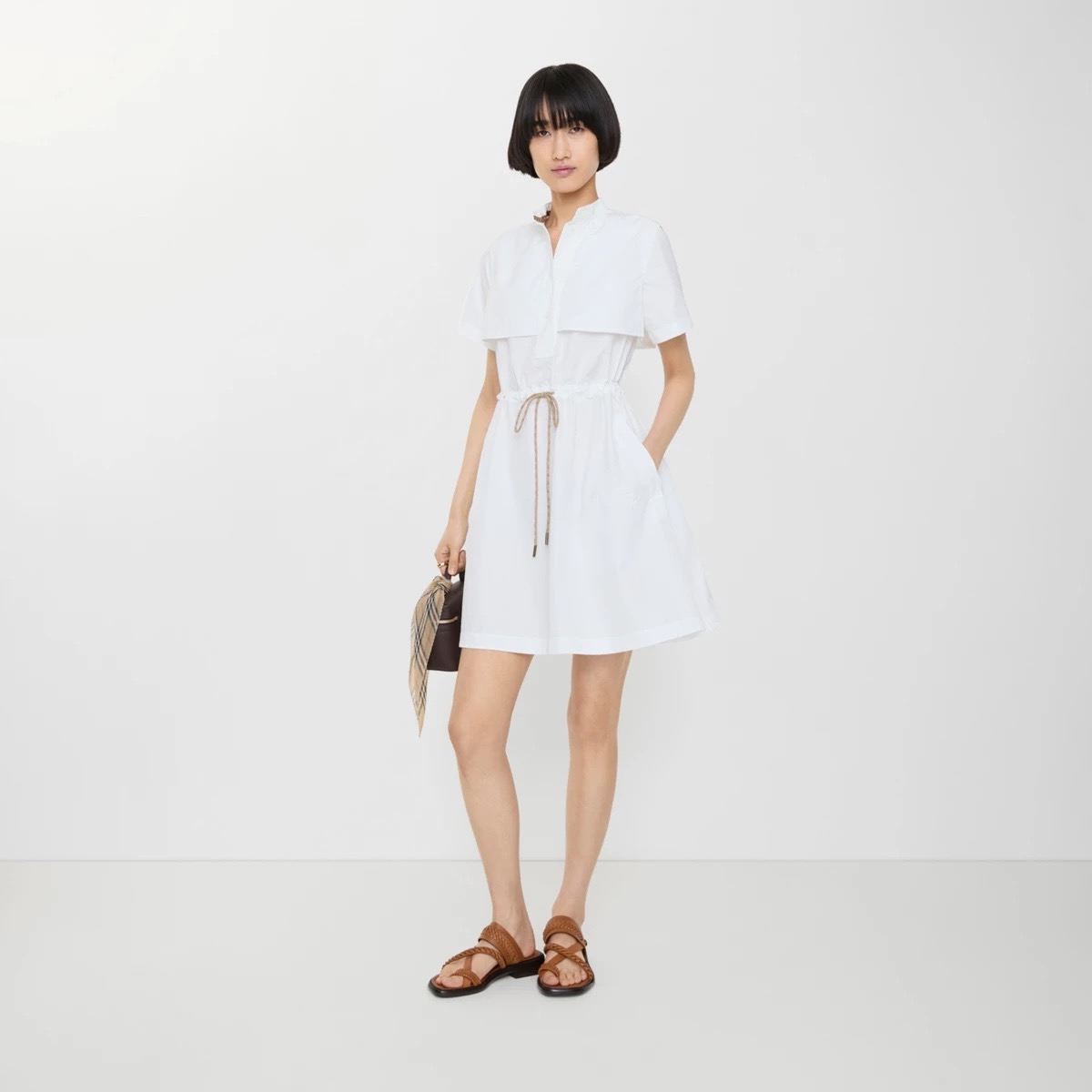 NO:911622,cabinet diagram,,19860909柜图,,,Women's clothing