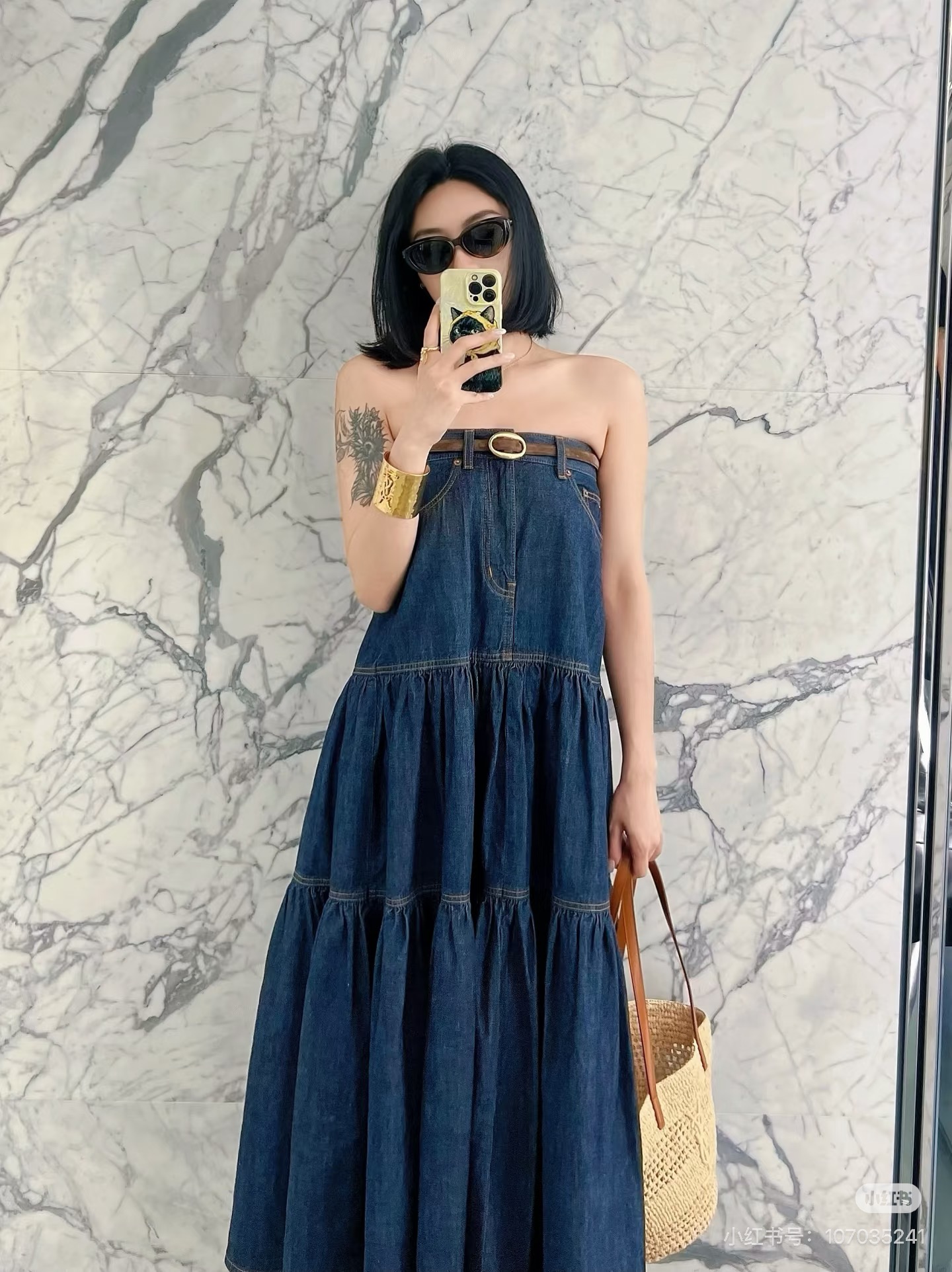 NO:911571,cabinet diagram,,19860909柜图,,,Women's clothing