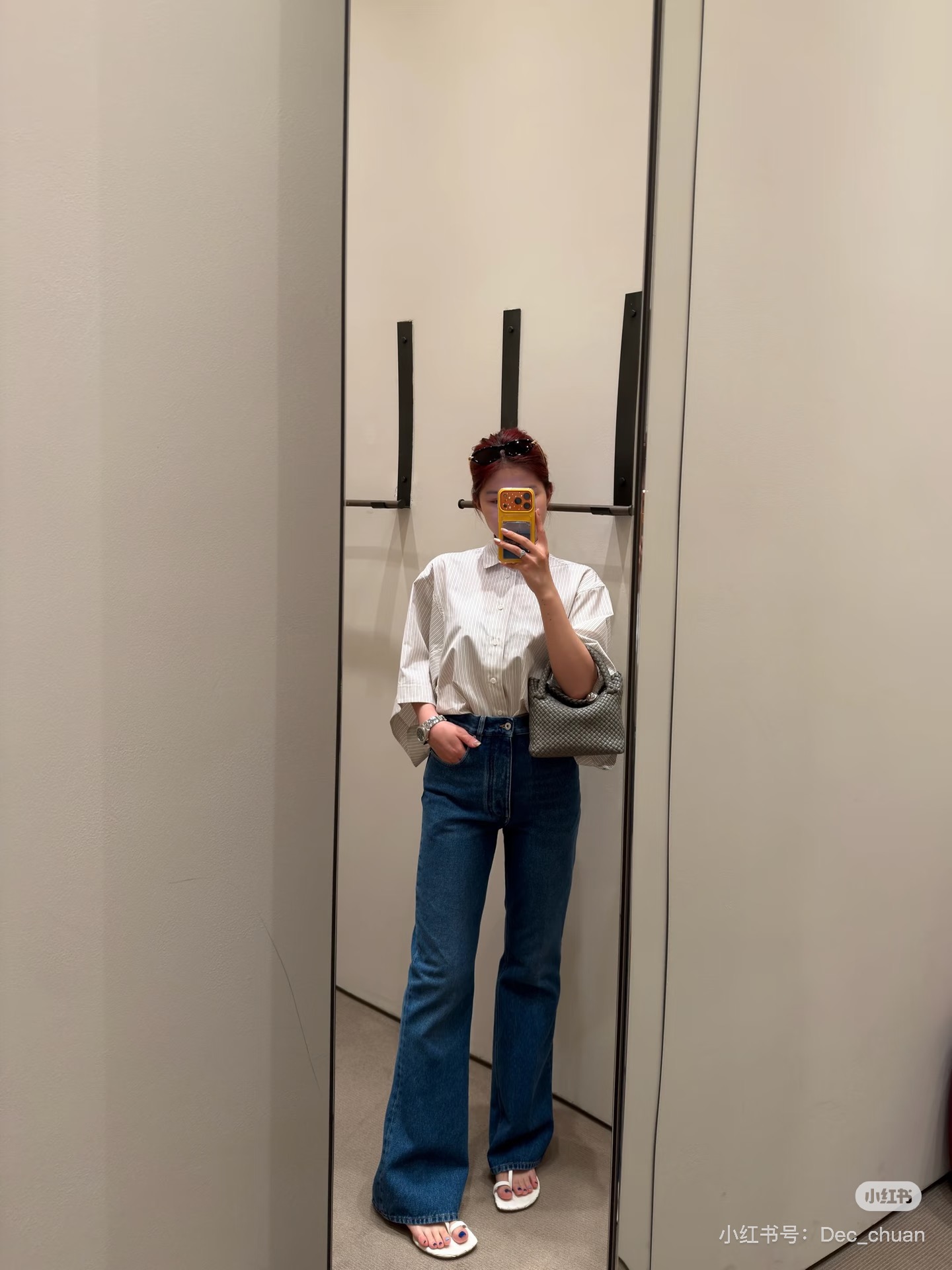 NO:911567,match,,19860909搭配,,,Women's clothing