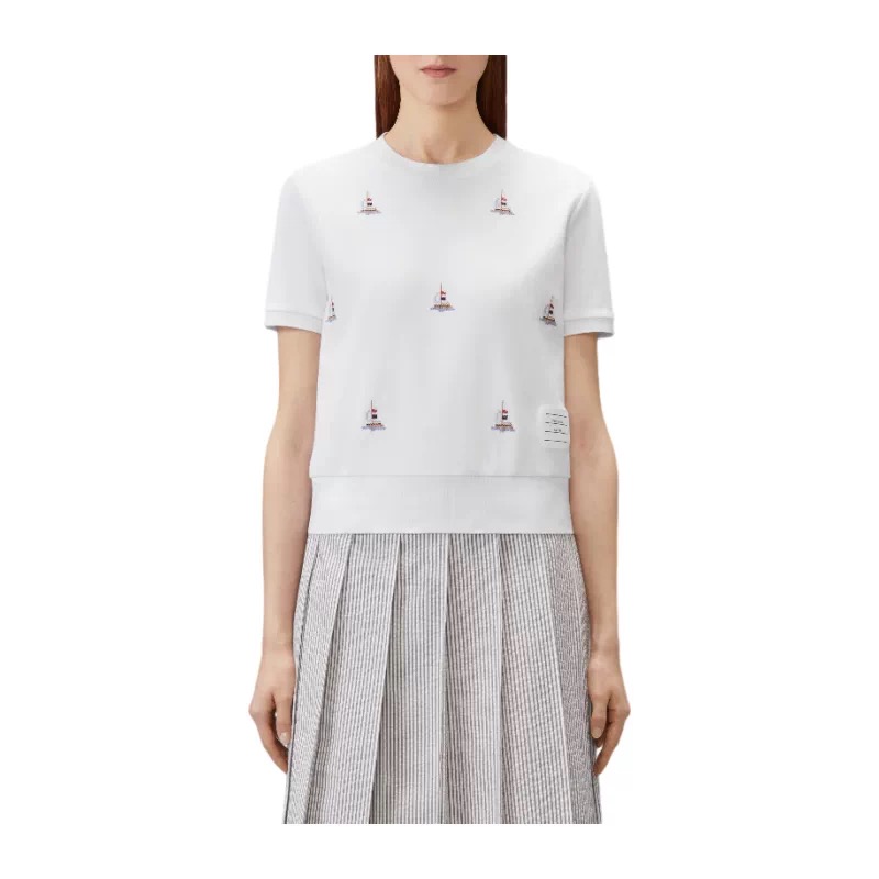 NO:911586,knitted tops,,19860909针织上衣,,,Women's clothing