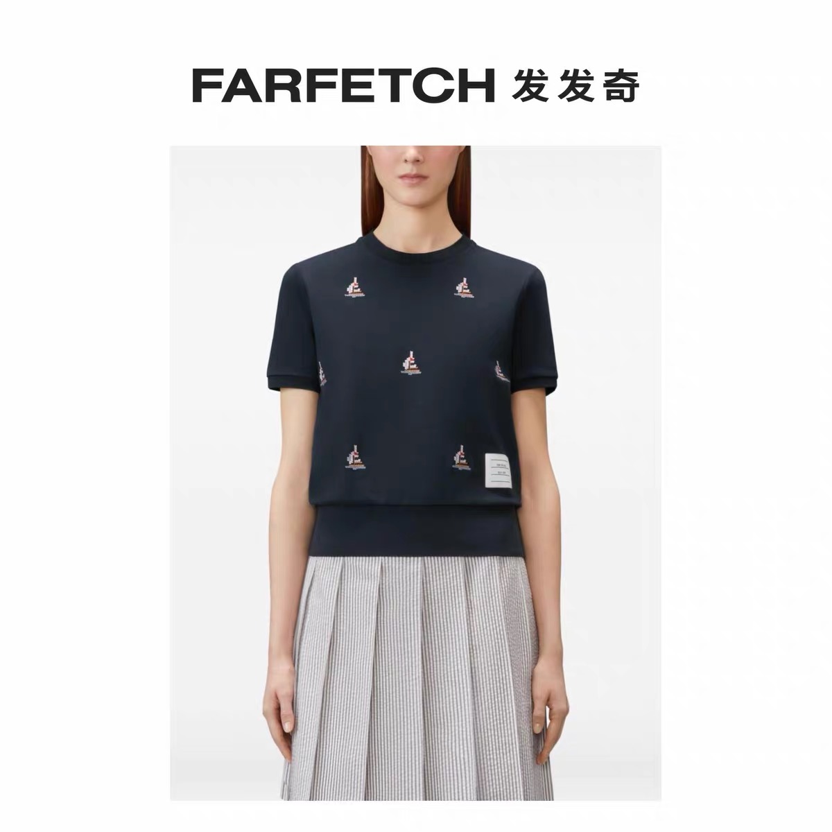 NO:911596,knitted tops,,19860909针织上衣,,,Women's clothing