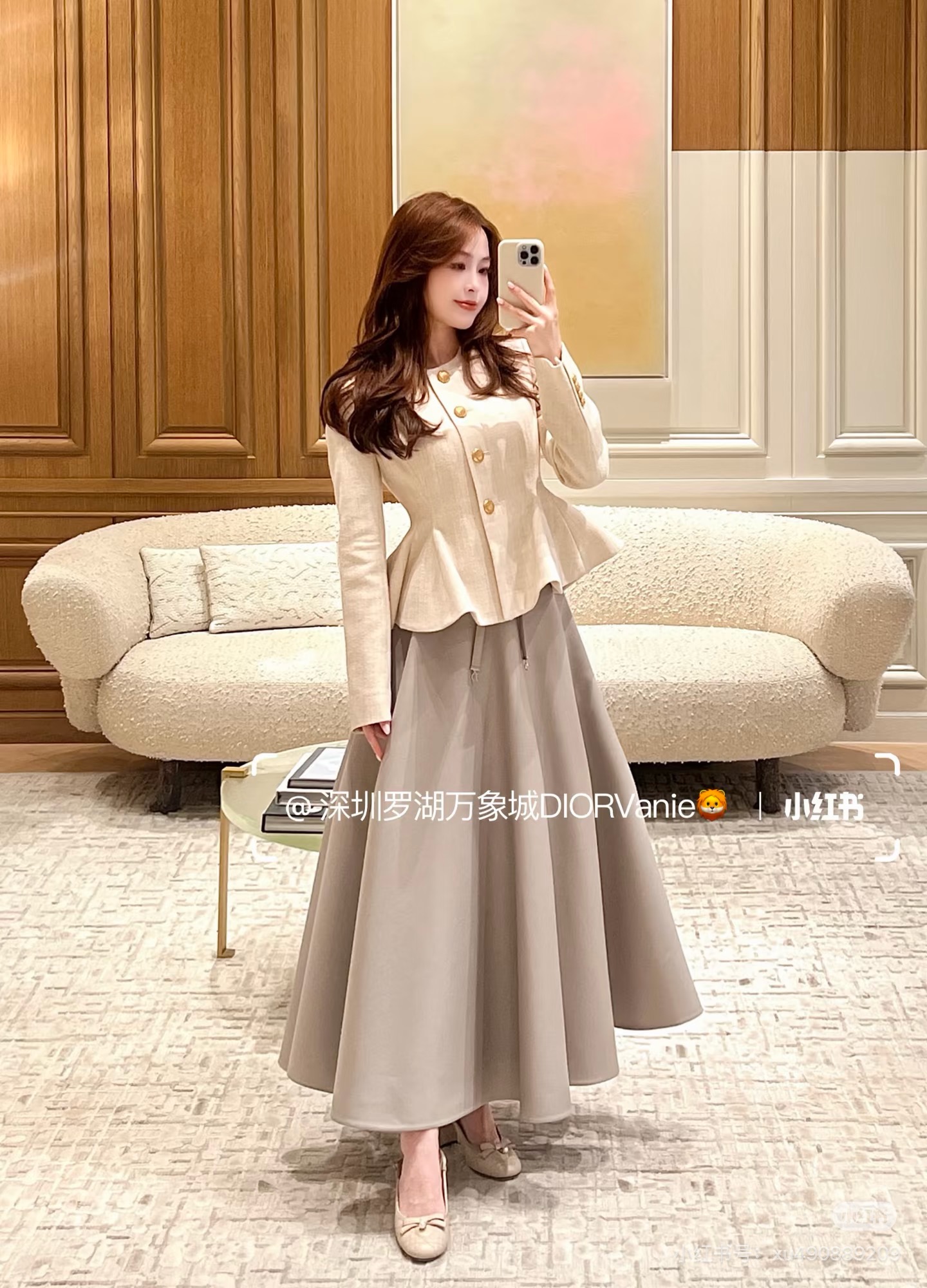 NO:922106,Jackets, skirts, tops, skirts, jackets & coats,19860909外套 半裙p上身图,,skirts,jackets & coats,,Women's clothing