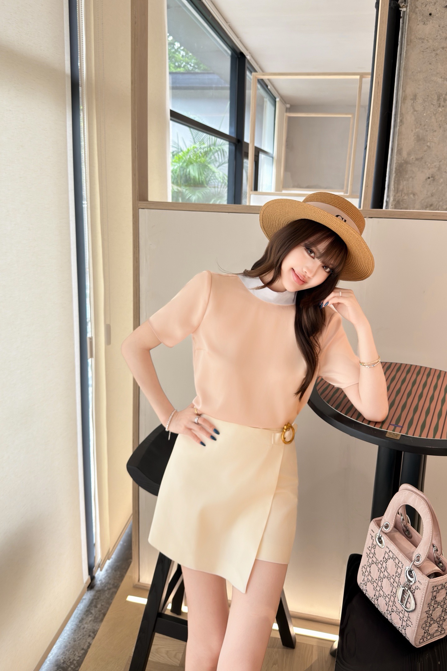 NO:922042,Upper body picture,,19860909上身图,,,Women's clothing