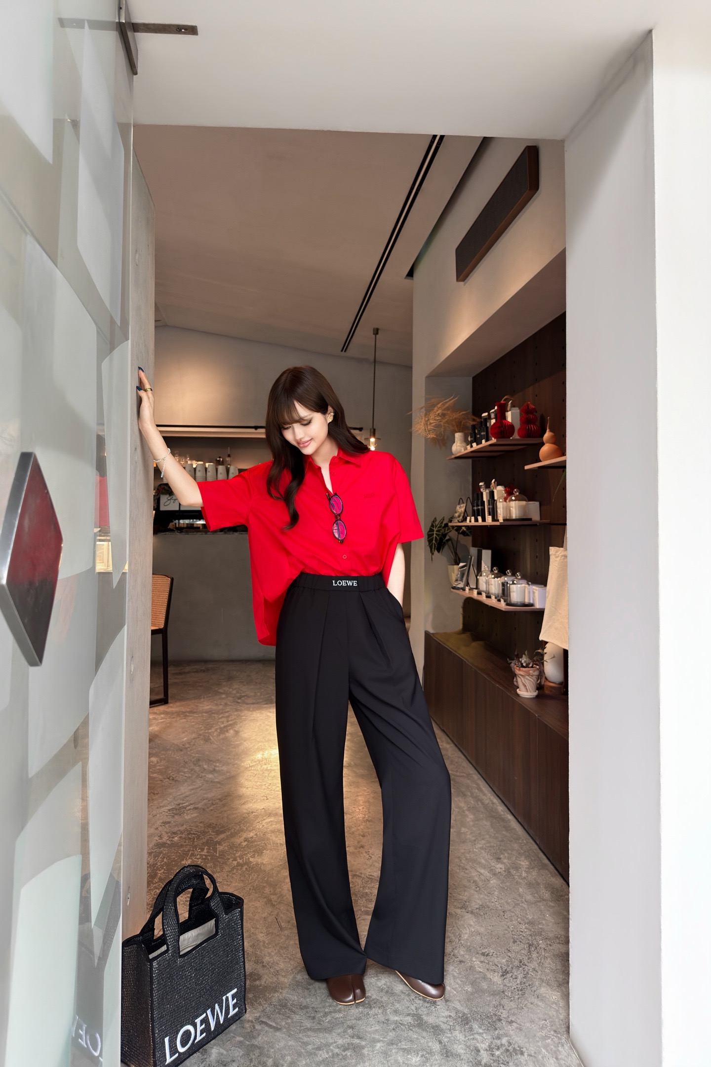NO:922088,One set has,,19860909一套有,,,Women's clothing