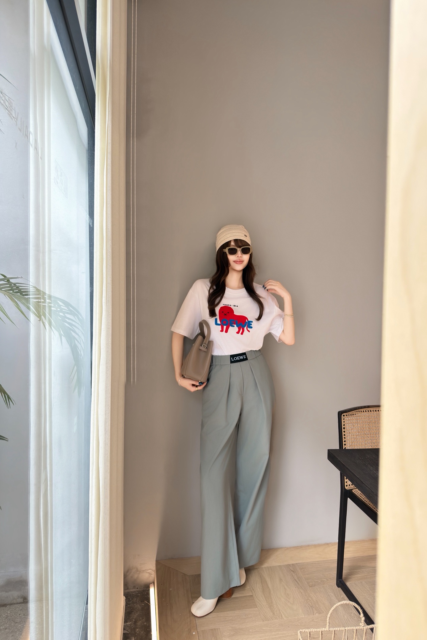 NO:922071,One set has,,19860909一套有,,,Women's clothing