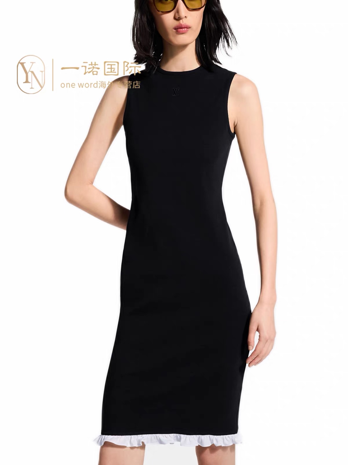 NO:946591,Official website picture,,19860909官网图,,,Women's clothing