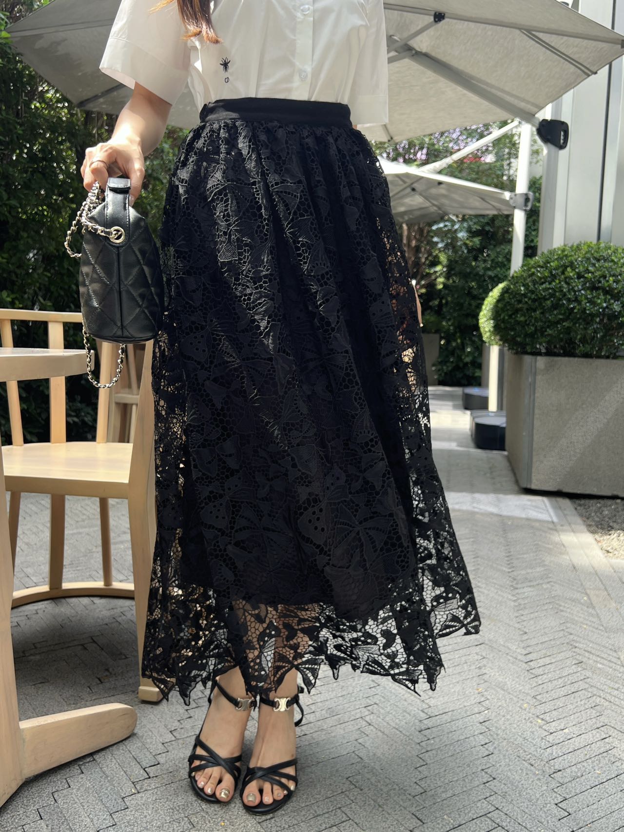 NO:922054,Upper body picture,,19860909上身图,,,Women's clothing