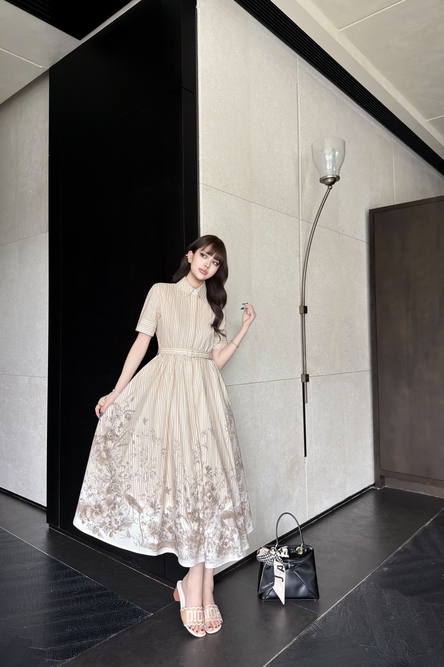 NO:924493,Upper body picture,,19860909上身图,,,Women's clothing