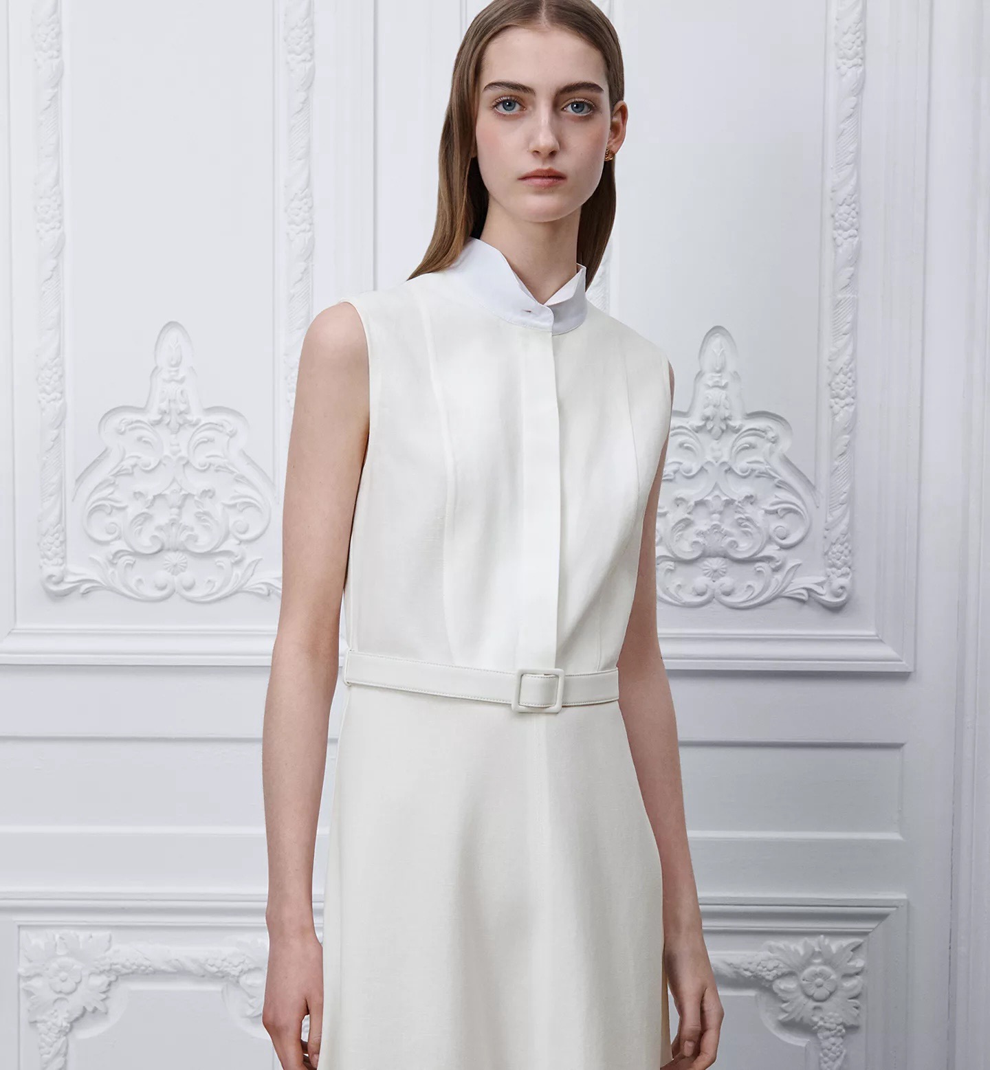 NO:924478,Upper body picture,,19860909上身图,,,Women's clothing