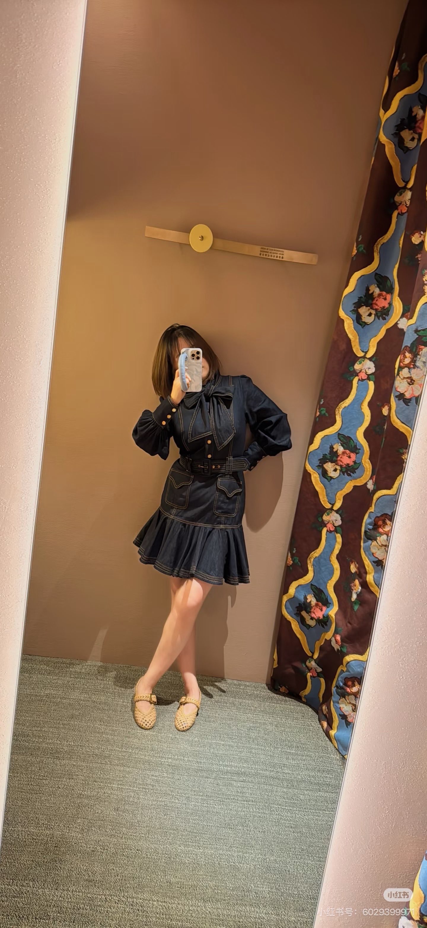 NO:924499,cabinet diagram,,19860909柜图,,,Women's clothing