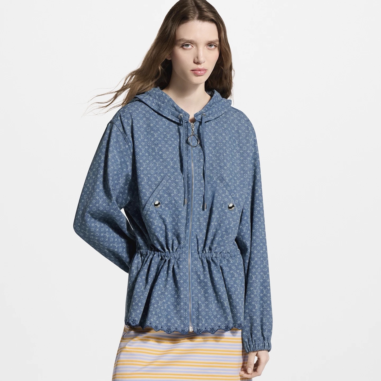 NO:925577,Jackets and shorts official website pictures, shorts, jackets & coats,19860909外套 短裤官网图,,shorts,jackets & coats,,Women's clothing