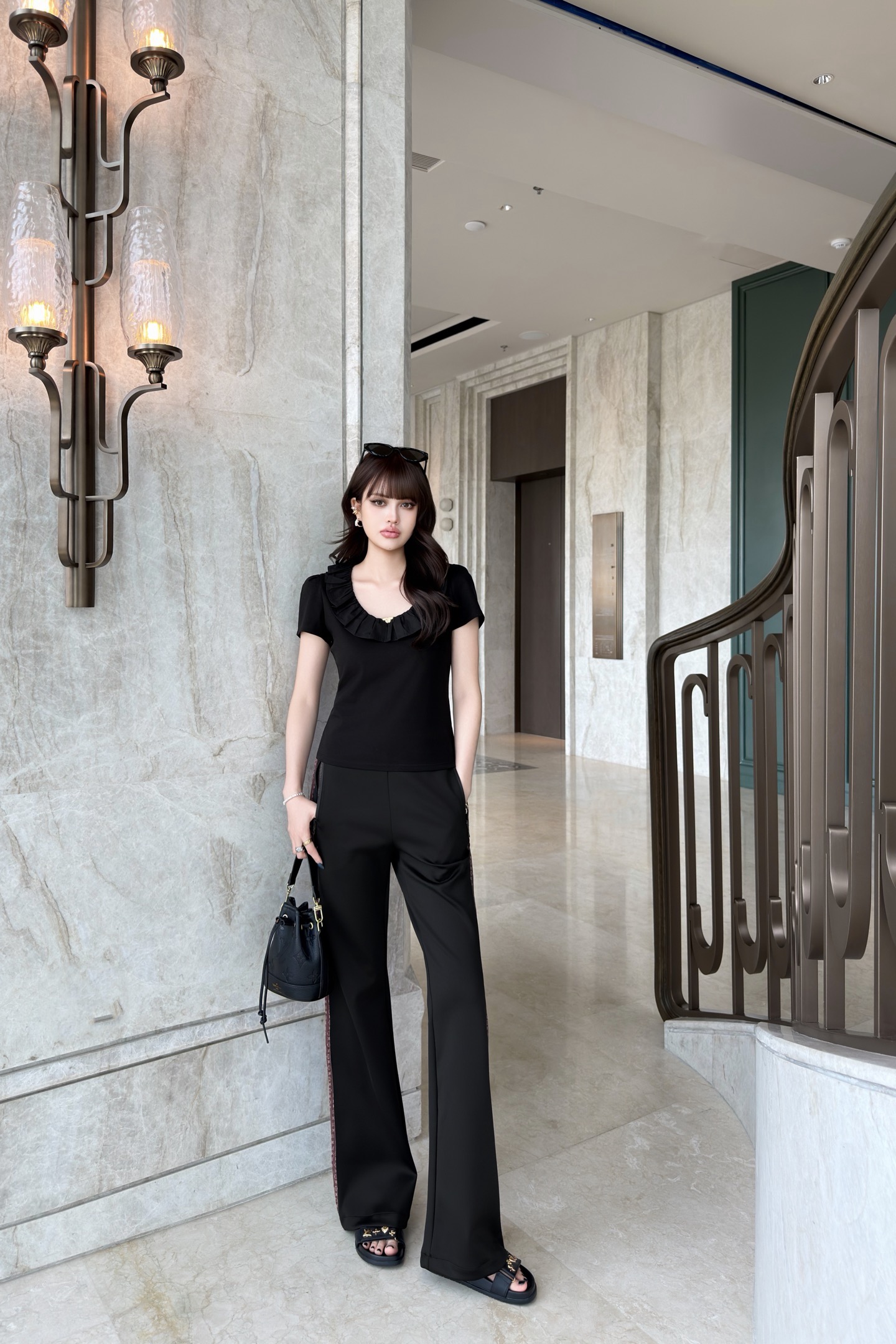 NO:927337,One set has,,19860909一套有,,,Women's clothing