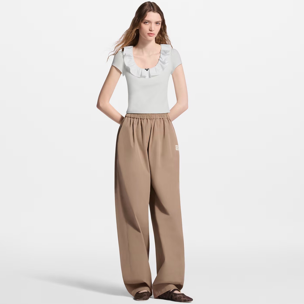 NO:927316,cabinet diagram,,19860909柜图,,,Women's clothing
