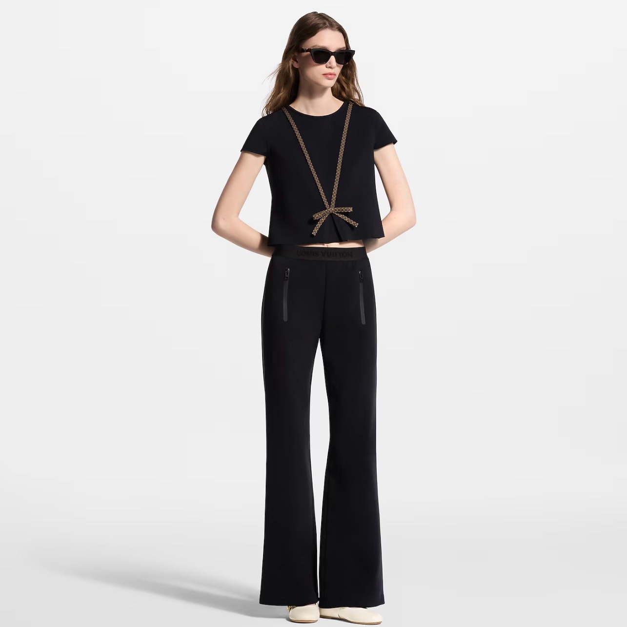 NO:927294,Upper body picture,,19860909上身图,,,Women's clothing